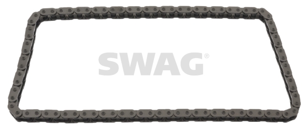 Catena distribuzione - 20 94 9486 SWAG